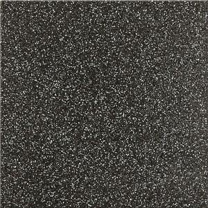 Gres szkliwiony gres Milton grafit 29,7 x 29,7