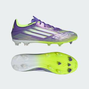 Buty piłkarskie F50 League Firm/Multi-Ground