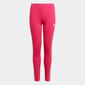 Designed 2 Move 3-Stripes Tights