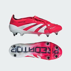 Buty Predator Elite Fold-Over Tongue SG