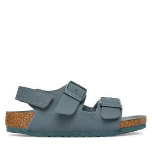 Sandały Birkenstock