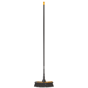 Szczotka uniwersalna Solid M Fiskars