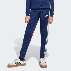 Spodnie dresowe Tiro 25 Essentials Kids