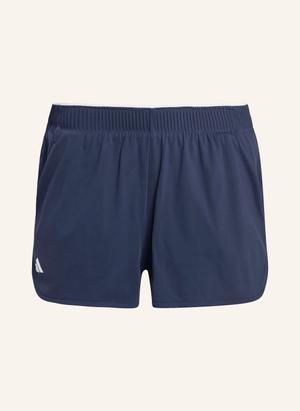Adidas Szorty Tenisowe 2 W 1 Tennis Climacool Pro blau