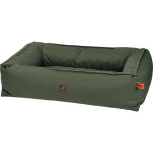 Dogs Creek Legowisko Mountaineer XL