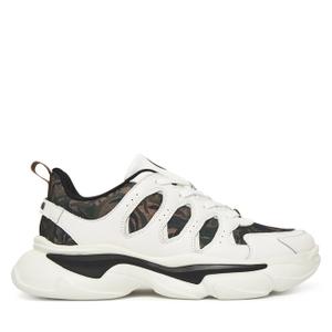 Sneakersy Just Cavalli