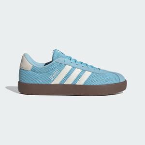 VL COURT 3.0 SHOES
