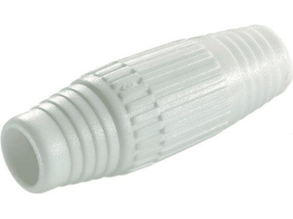 Adapter VIVANCO 7/33-N do podłączenia kabli koncentrycznych