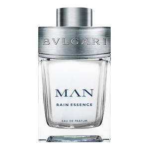 BVLGARI MAN RAIN ESSENCE - Woda perfumowana