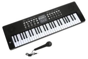Keyboard Gewa LP5450