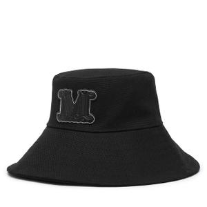 Kapelusz Max Mara Beachwear