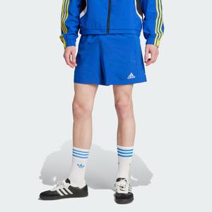Szorty Climacool Training