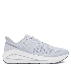 Buty do biegania Under Armour