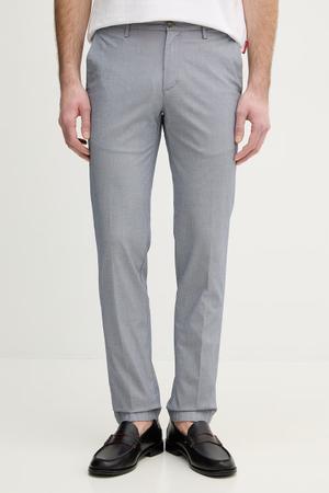 Karl Lagerfeld spodnie KL-CLIFF