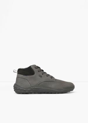 Buty barefoot marki Dockers by Gerli