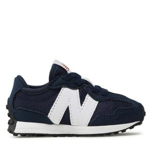 Sneakersy New Balance