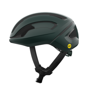 POC kask rowerowy Omne Air WF MIPS zielony (54-60)