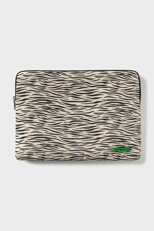 WOUF pokrowiec na laptopa Zebra Hit 13"/14"