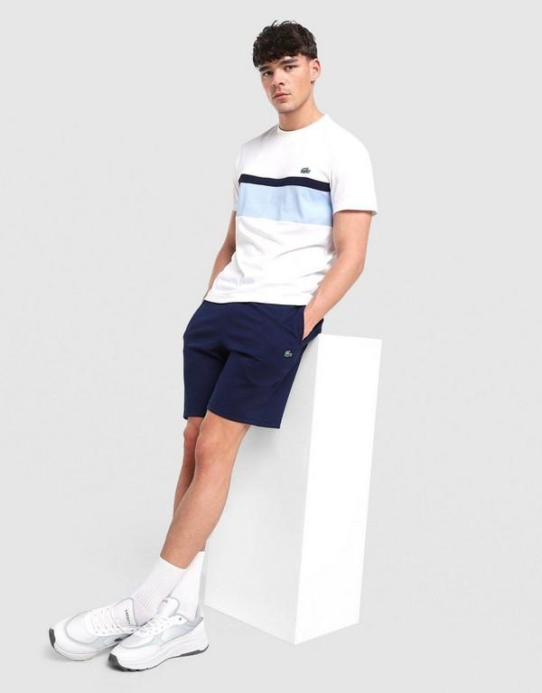 Lacoste Szorty