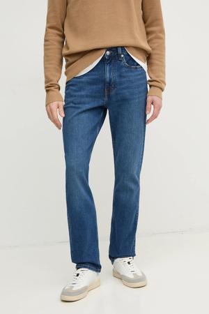Tommy Hilfiger jeansy