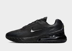 Nike Air Max Phoenix