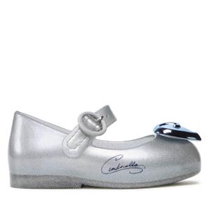 Baleriny Melissa