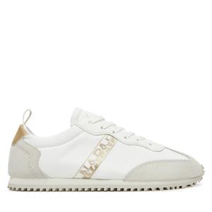 Sneakersy Napapijri