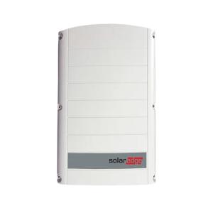 Inwerter SolarEdge - SE12.5K-RW0T0BEN4