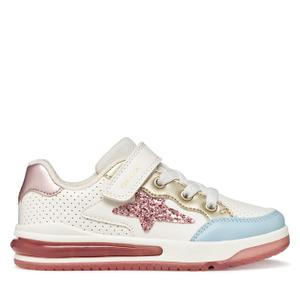 Sneakersy Geox
