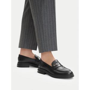 Loafersy U.S. Polo Assn.