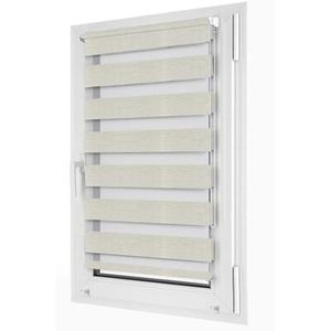 Roleta mini 110 x 150 cm DN21