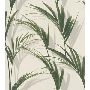 Tapeta winylowa RASCH 0,53 x 10,05 m 465112