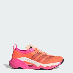 Buty treningowe Rapidmove Pro