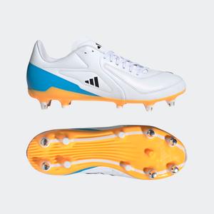 Buty RS15 Elite Soft Ground Rugby