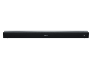 Soundbar XIAOMI Pro 2.0 ch NS5 84W Czarny