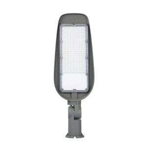 Lampa uliczna Ecolight 150 W 19500 lm 6500K IP65 zasilanie sieciowe EC20408