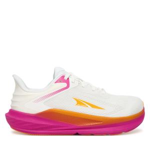 Buty do biegania Altra
