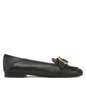 Loafersy Liu Jo