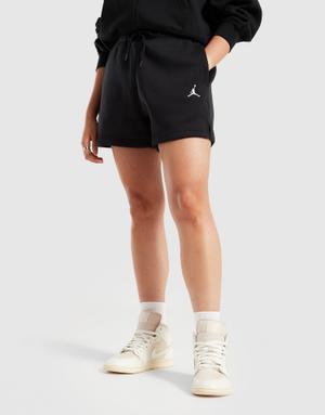 Jordan Szorty W Brooklyn Fleece