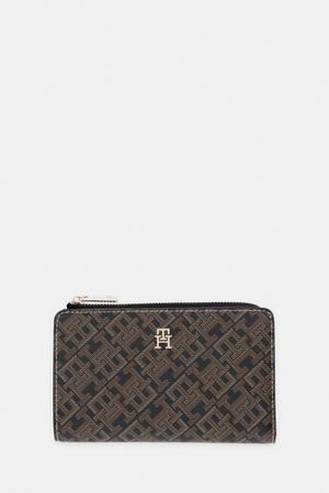 Tommy Hilfiger portfel damski