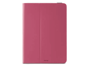 Etui na tablet HAMA Xpand 9,5 - 11 cali Magenta