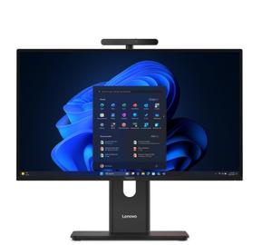 Lenovo Komputer All-in-One ThinkCentre M90a G6 13AT0016PB W11Pro Ultra 5 225/16GB/512GB/INT/3YRS OS + 1YR Premier