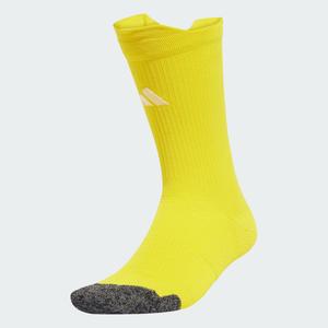 Getry adidas Football Cushioned Performance Crew