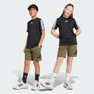 Szorty Essentials Kids