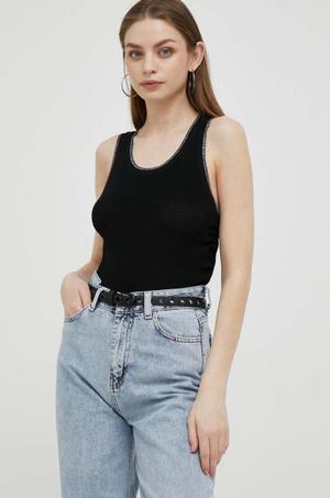 Dkny top