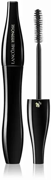 Lancome Hypnose Mascara 01 Black Tusz do rzęs - 6,2ml