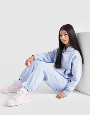 Jordan Spodnie Brklyn Ess Jogger G