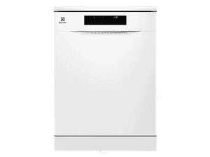 Zmywarka ELECTROLUX E62SD200SW Biały