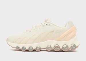 Nike W Air Max Dn8