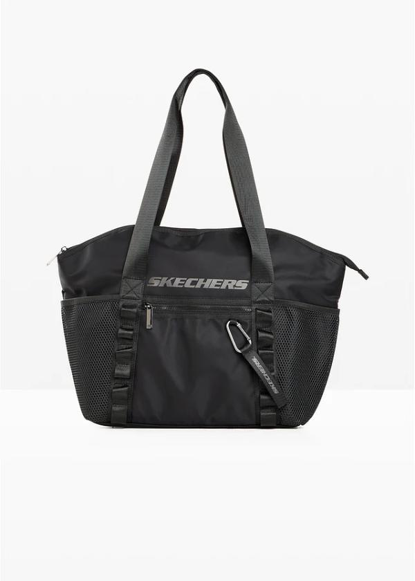Torba sportowa Sketchers